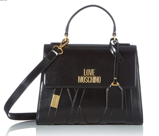 moschino-love-shoulder-bag