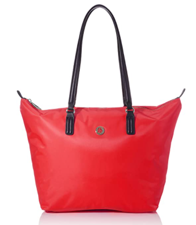 tommy-hilfiger-women-s-poppy-tote-tote