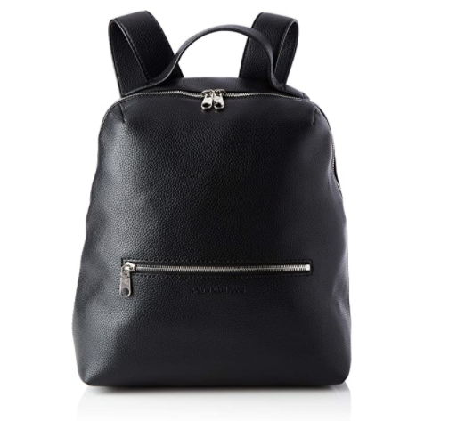 calvin-klein-backpack