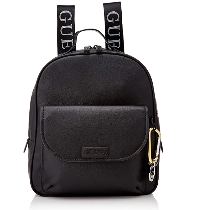 guess-backpack-file