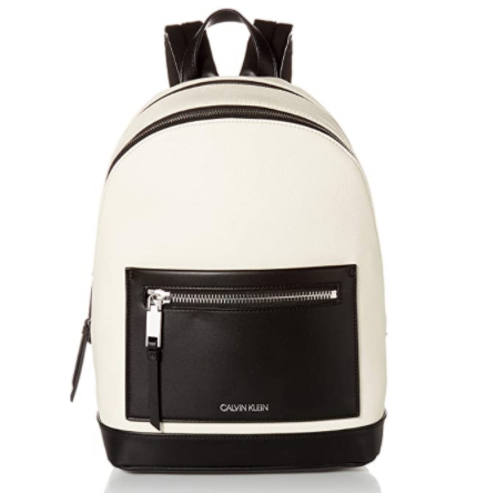 calvin-klein-novelty-backpack
