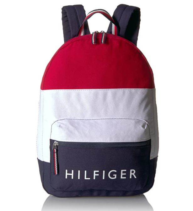 tommy-hilfiger-backpack-patriot