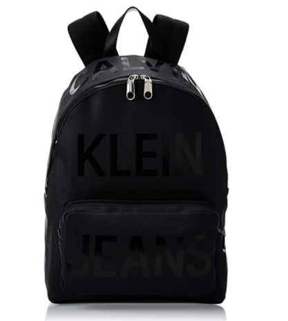 calvin-klein-logo-campus-bp