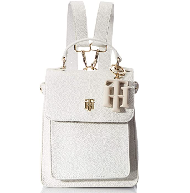 tommy-hilfiger-th-soft-backpack