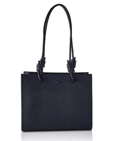 lacoste-handbag