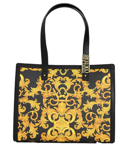 versace-jeans-couture-all-over-print-shopper-bag