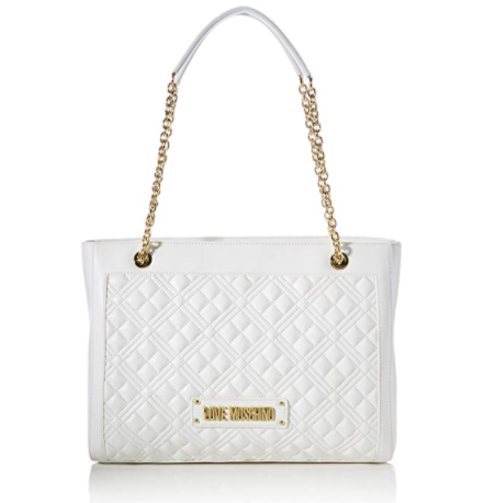 love-moschino-women-s-ss21-shoulder-bag-one-size