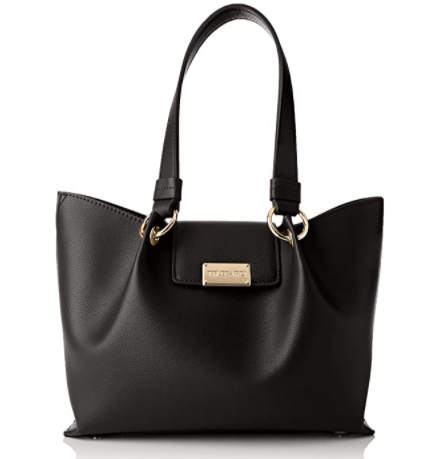 trussardi-jeans-women-s-shopping-shoulder-bags