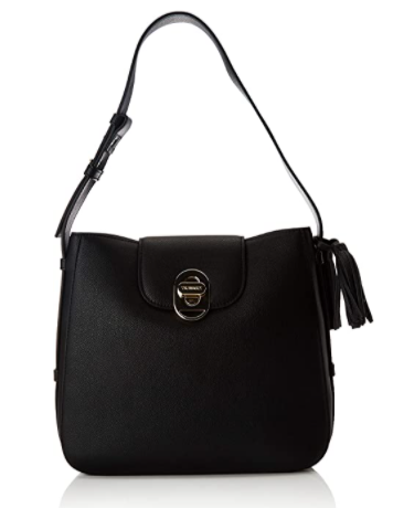 trussardi-jeans-women-s-hobo-hobo-bags