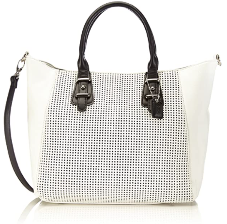 clarks-women-s-mahoe-bay-handbag