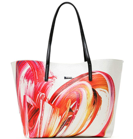 desigual-women-s-pu-shopping-bag