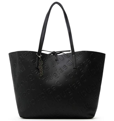 desigual-women-s-pu-shopping-bag-blue