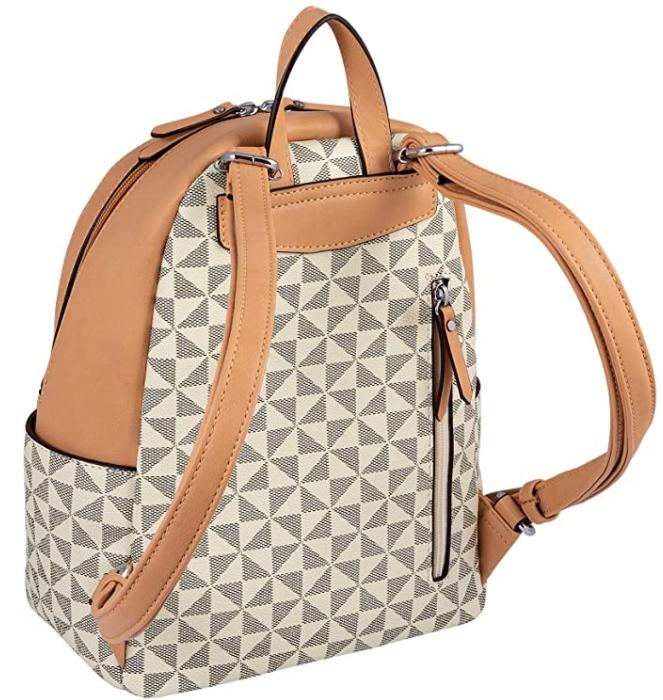 Gabor Women's Barina Backpack 