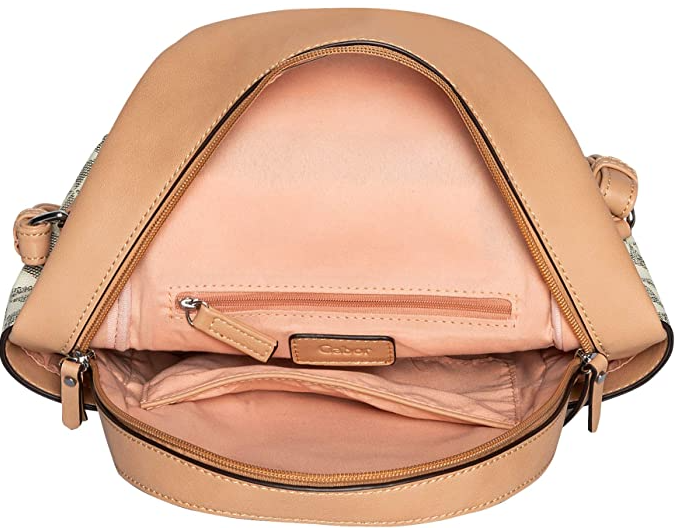 Gabor Women's Barina Backpack 