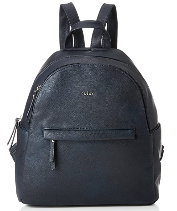 gabor-women-s-mina-rucksack-handbag