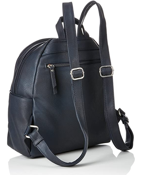 Gabor Women's Mina Rucksack Handbag