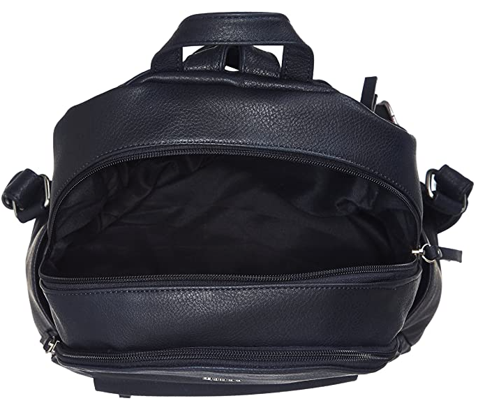 Gabor Women's Mina Rucksack Handbag