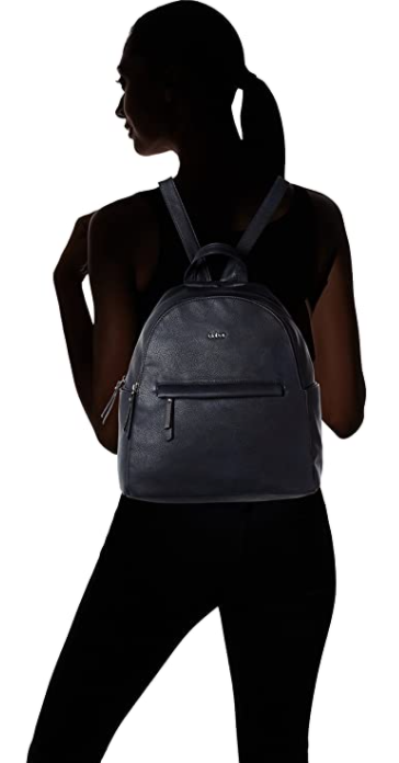 Gabor Women's Mina Rucksack Handbag