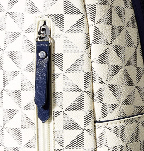 Gabor Women's Barina Special, Mixed Maritime