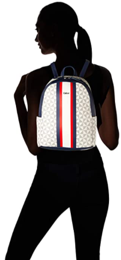 Gabor Women's Barina Special, Mixed Maritime