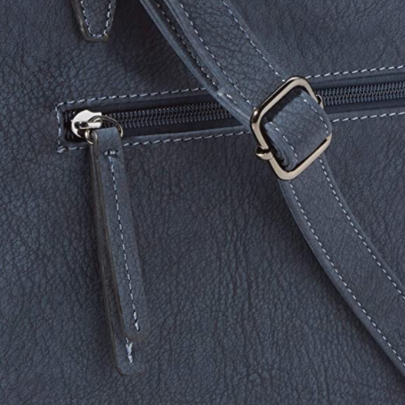 Gabor Women's Raia Zip Shopper M