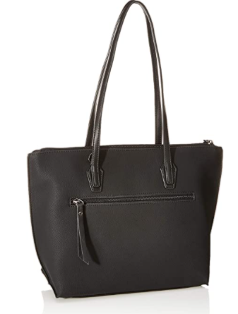 Gabor Women's Anni Shoulder Bag