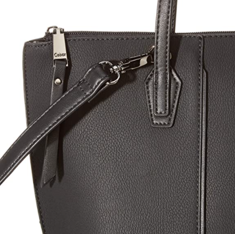 Gabor Women's Anni Shoulder Bag