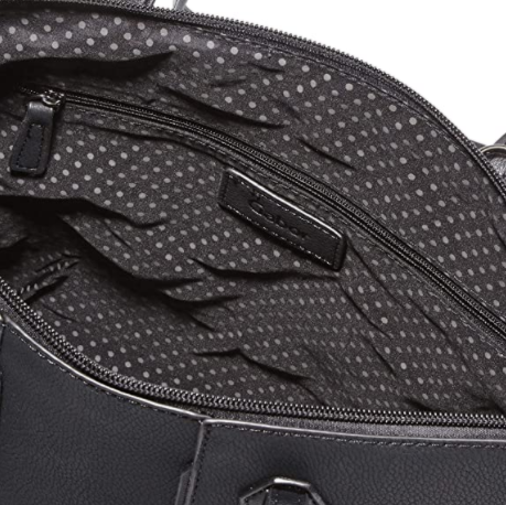 Gabor Women's Anni Shoulder Bag