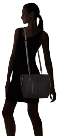 Gabor Women's Anni Shoulder Bag