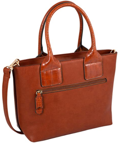 Gabor Women's Runa Zip Shopper M