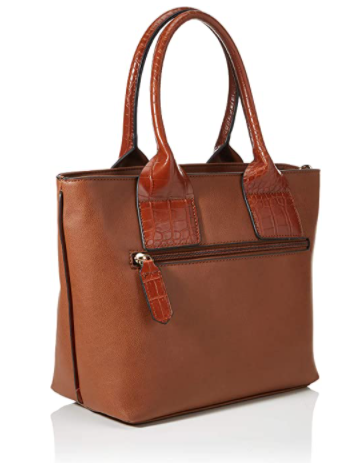 Gabor Women's Runa Zip Shopper M