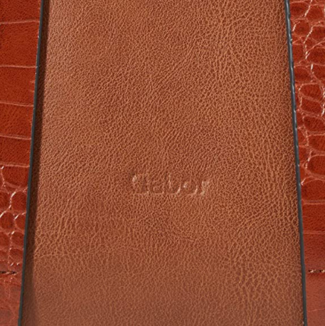 Gabor Women's Runa Zip Shopper M