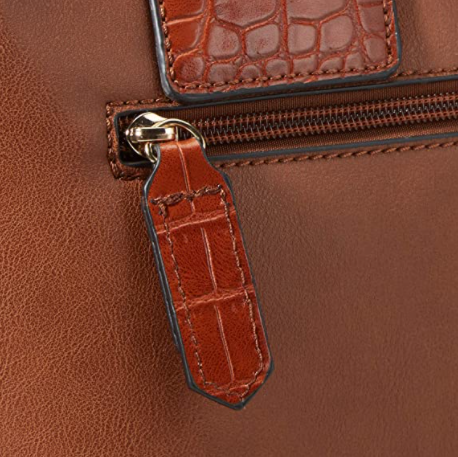 Gabor Women's Runa Zip Shopper M