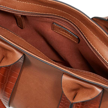 Gabor Women's Runa Zip Shopper M