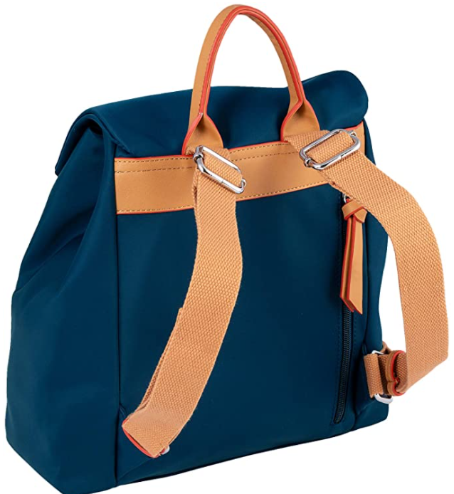 Gabor Women's Alice, Backpack 