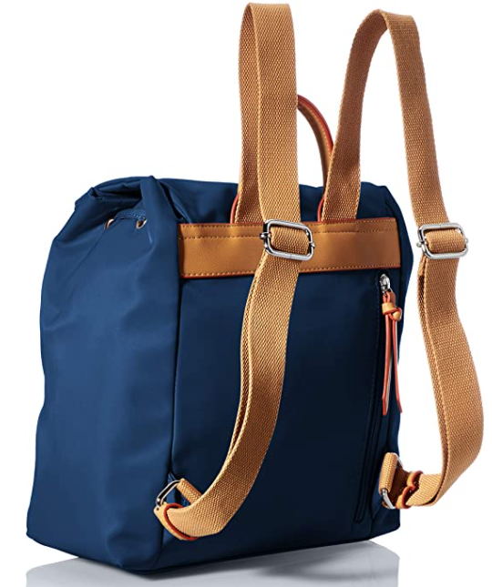 Gabor Women's Alice, Backpack 