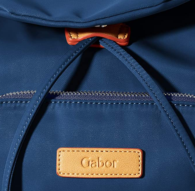 Gabor Women's Alice, Backpack 