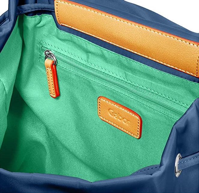 Gabor Women's Alice, Backpack 