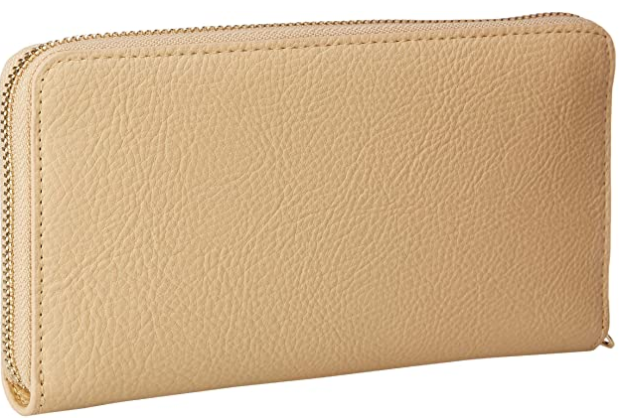 Tommy Hilfiger Th Core Lrg Za Wallet 