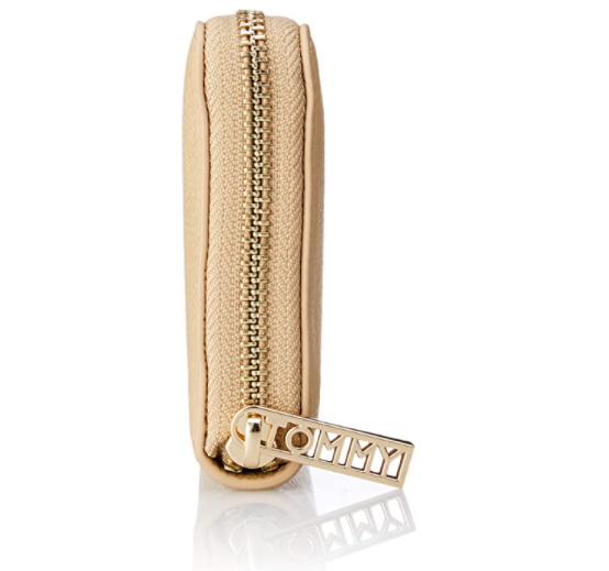 Tommy Hilfiger Th Core Lrg Za Wallet 