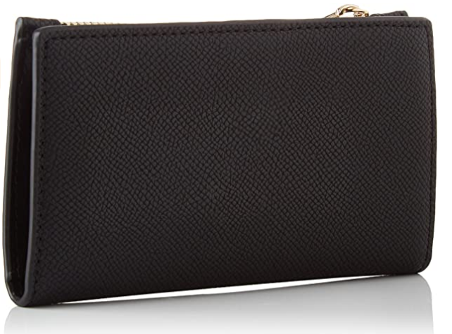 Tommy Hilfiger Honey Small Leather 