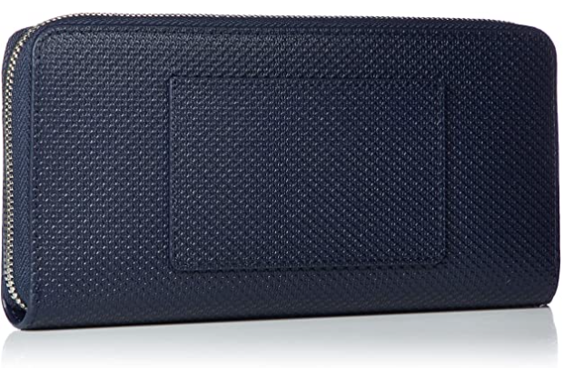 Lacoste Women's  Travel Accessory-Billfold