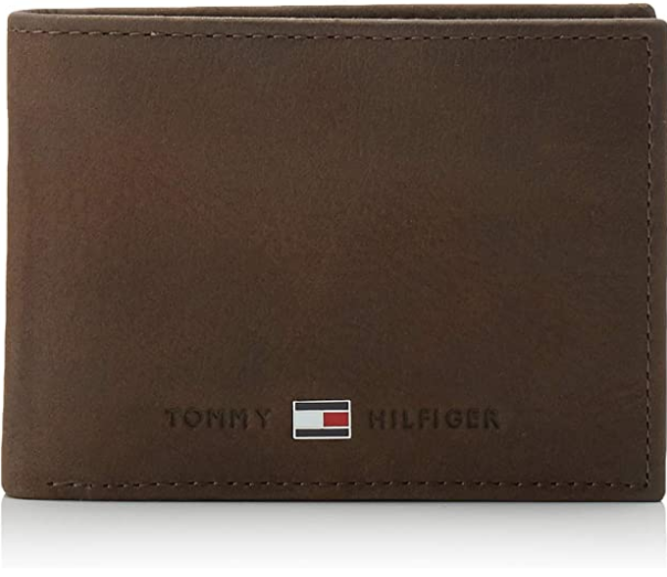 flap-and-coin-pocket