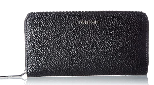 calvin-klein-wallet