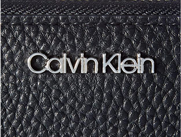 Calvin Klein Women's Wallet