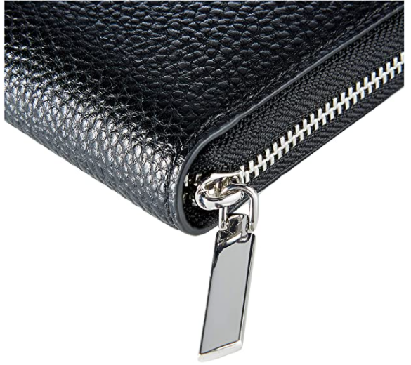 Calvin Klein Women's Wallet