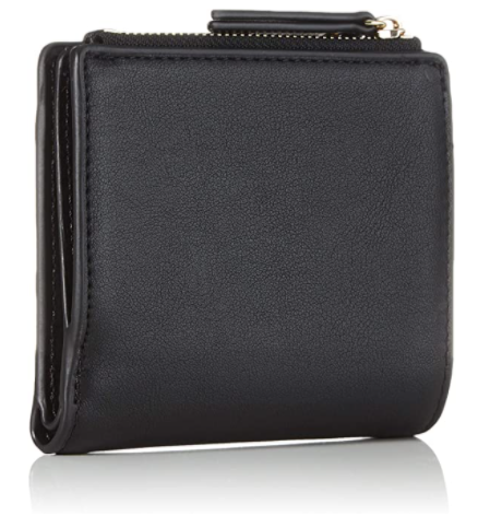 Tommy Hilfiger th seasonal med slim wallet Small Leather 