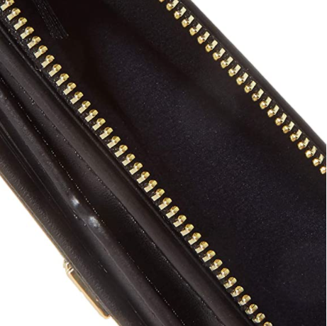 Tommy Hilfiger th seasonal med slim wallet Small Leather 