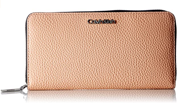 calvin-klein-wallets
