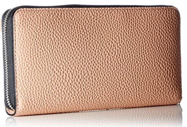 Calvin Klein Women's Wallet
